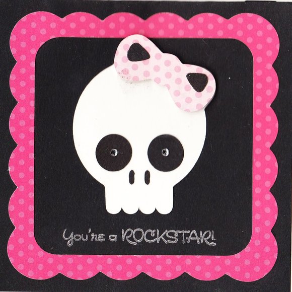 Cricut Lite SLUMBER PARTY shape - Picture 10 of 16